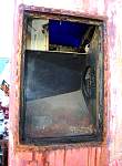 IMG_2768 hole.JPG